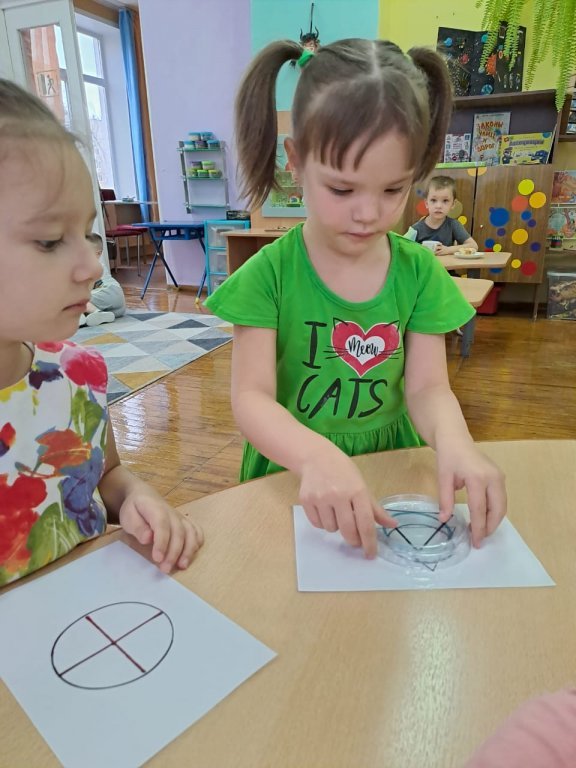 WhatsApp Image 2022-10-24 at 16.jpeg