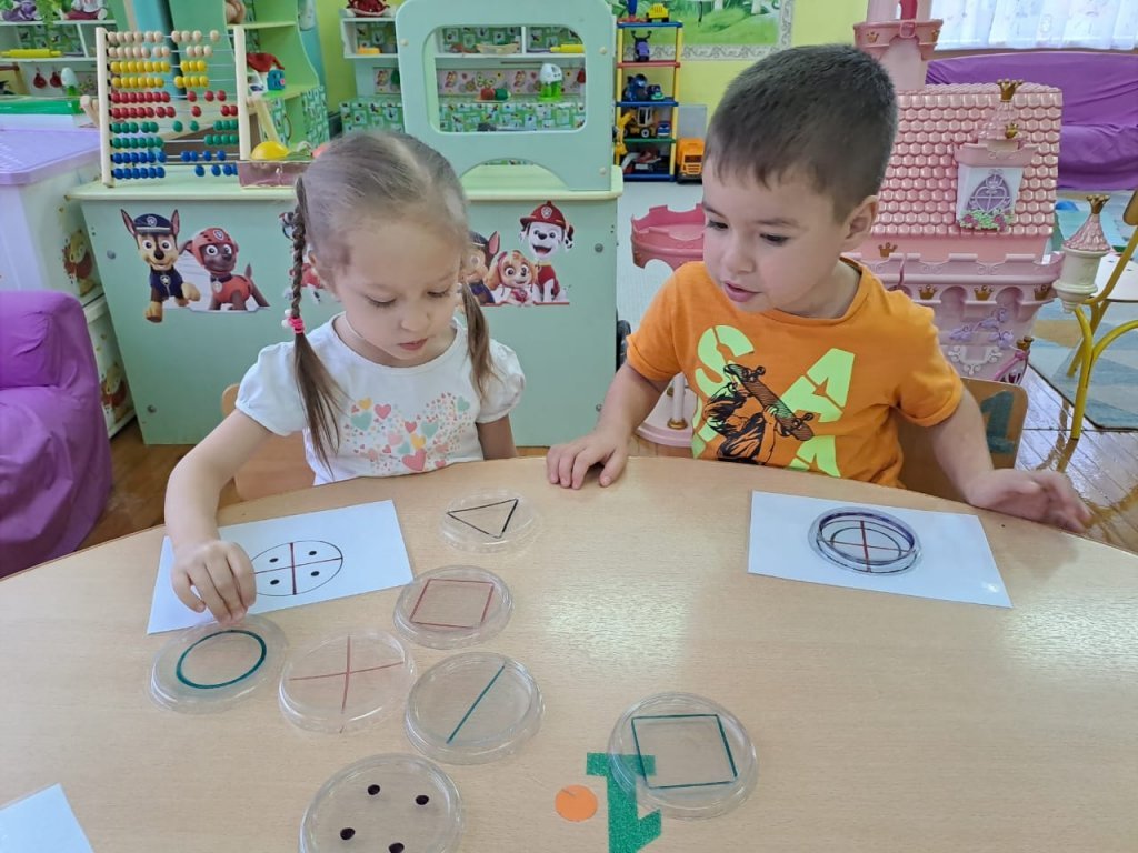 WhatsApp Image 2022-10-24 at 16.jpeg