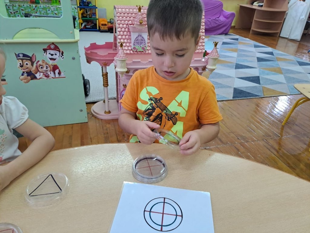 WhatsApp Image 2022-10-24 at 16.jpeg