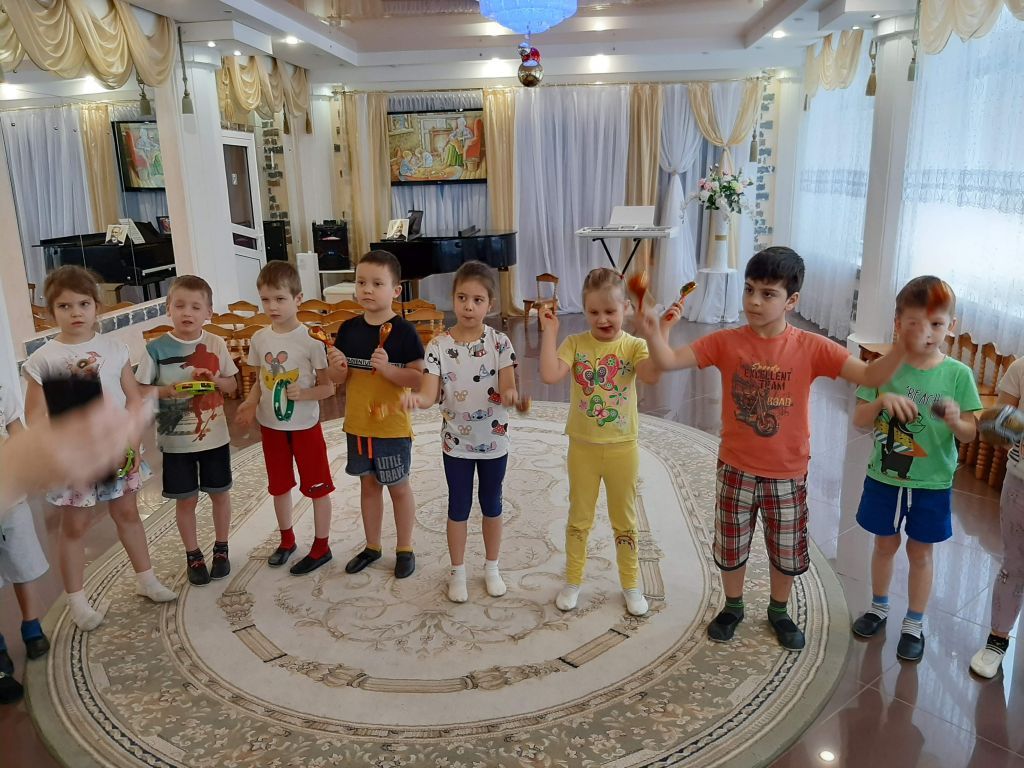 20210115_105214 (1).jpg