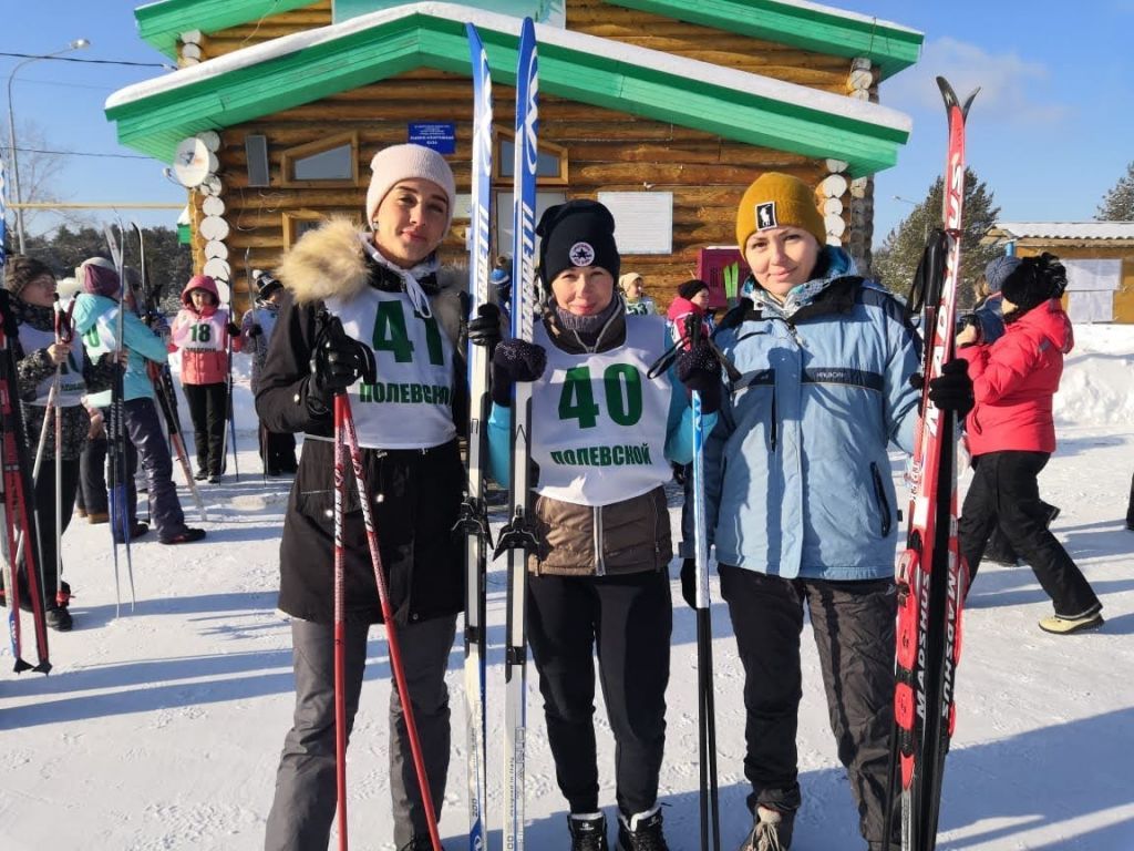 IMG-20190209-WA0008 (1).jpg