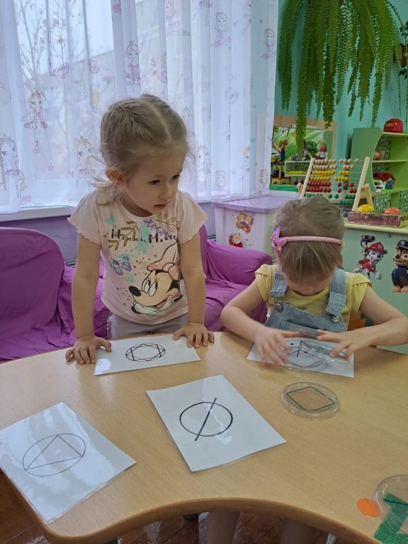 WhatsApp Image 2022-10-24 at 16.jpeg