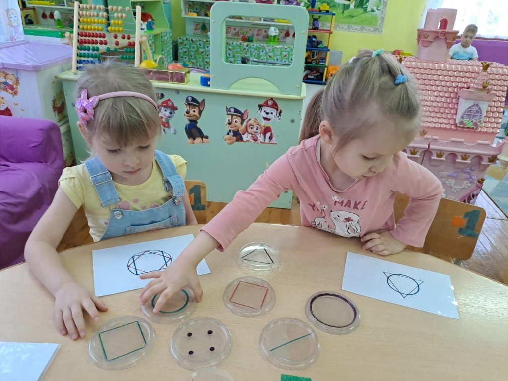 WhatsApp Image 2022-10-24 at 16.jpeg