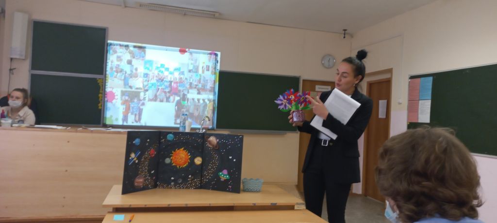 2021-10-23 12-28-40.jpg