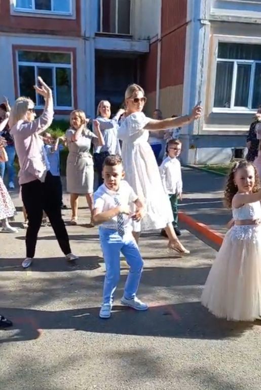 Screenshot_20231108_202912_Yandex Mail.jpg