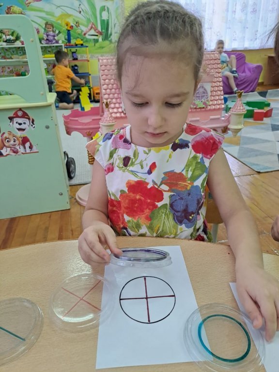 WhatsApp Image 2022-10-24 at 16.jpeg