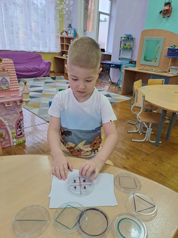 WhatsApp Image 2022-10-24 at 16.jpeg