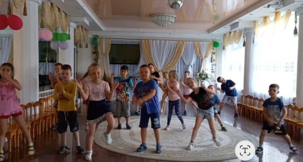 Screenshot_20231108_202724_Yandex Mail.jpg