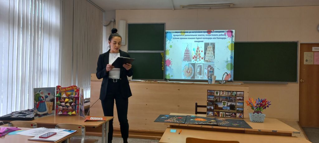 2021-10-23 12-23-26.jpg