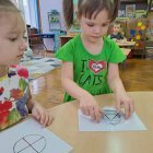 WhatsApp Image 2022-10-24 at 16.jpeg