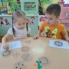 WhatsApp Image 2022-10-24 at 16.jpeg