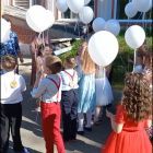 Screenshot_20231108_202808_Yandex Mail.jpg