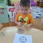 WhatsApp Image 2022-10-24 at 16.jpeg