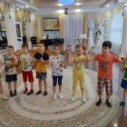 20210115_105214 (1).jpg