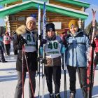 IMG-20190209-WA0008 (1).jpg