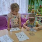 WhatsApp Image 2022-10-24 at 16.jpeg