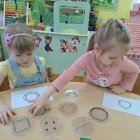 WhatsApp Image 2022-10-24 at 16.jpeg