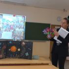 2021-10-23 12-28-40.jpg