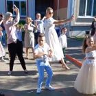 Screenshot_20231108_202912_Yandex Mail.jpg