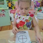 WhatsApp Image 2022-10-24 at 16.jpeg