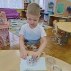 WhatsApp Image 2022-10-24 at 16.jpeg