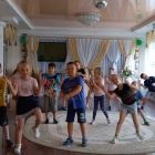 Screenshot_20231108_202724_Yandex Mail.jpg