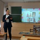 2021-10-23 12-23-26.jpg